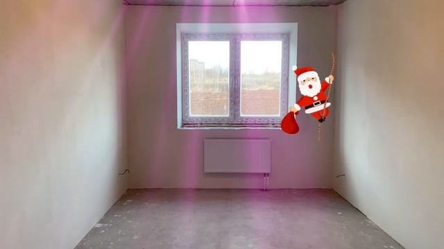 г.Калуга, ул.Советская д.176, ЖК "Солнцеград" 14.12.2025 г.