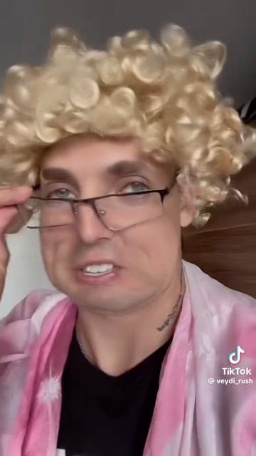 работа в морге 4