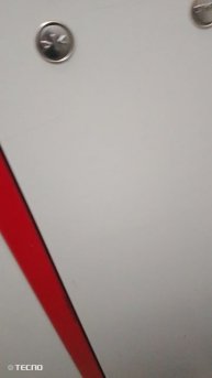 ливт 2 часть