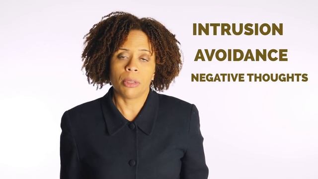 CPTSD vs PTSD - How are they Different