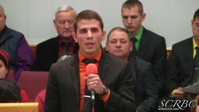 Река..- стих..