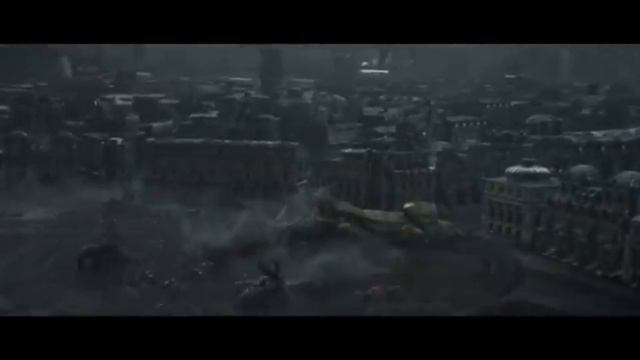 ЭЙДОЛ - Стёкла грязной лжи | Фан-клип