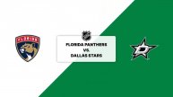 Dallas vs Florida | NHL Game Review 14.12.2025