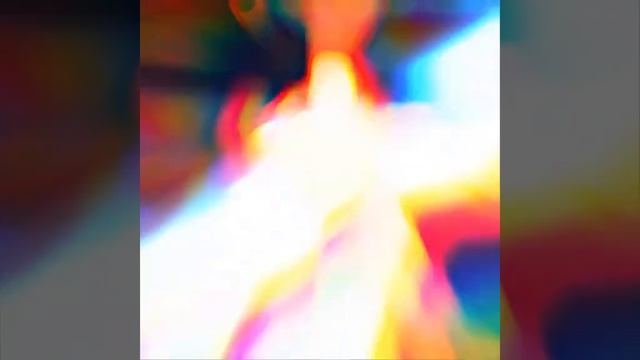 аниме момент