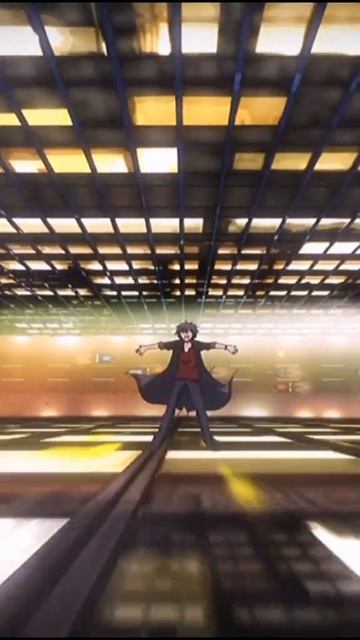 Эдит Шарлотта