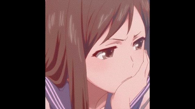 Glass Animals - Heatwaves ( Hardstyle )