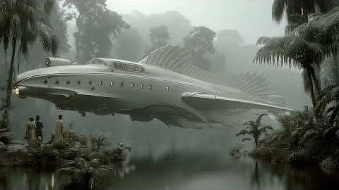 AI Short Film scifi movies sci-fi 4K (8)