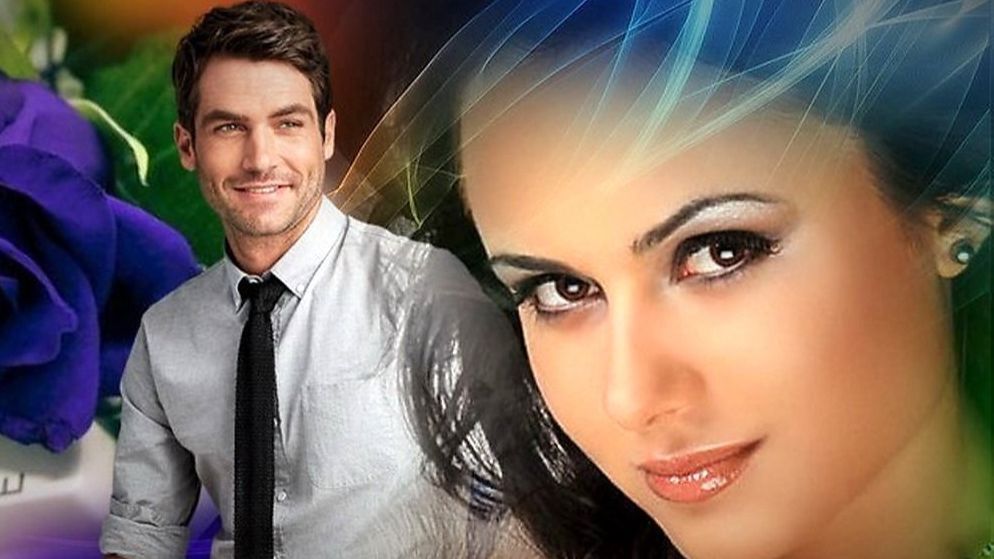 Ты божественно красива! Экспромт Александра Задорожного. Монтаж аудио Александра Задорожного.