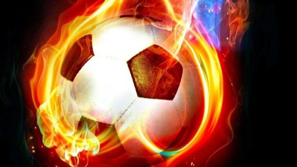 Играю в разные игры