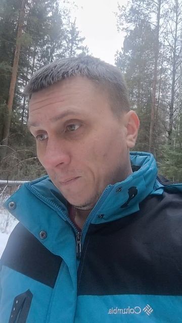 Россияне массово жалуются на платные подписки в школьных дневниках. Доступ к заданиям и успеваемости