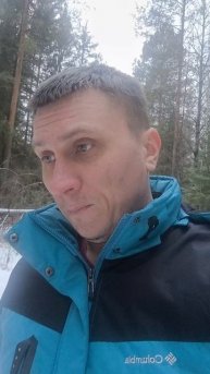 Россияне массово жалуются на платные подписки в школьных дневниках. Доступ к заданиям и успеваемости