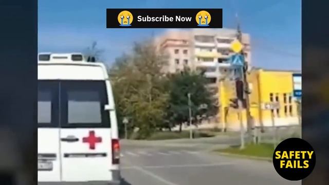 «Полные идиоты на работе» _ Плохой день на работе 2022 _ Нарушения техники безопасности _ VL #005