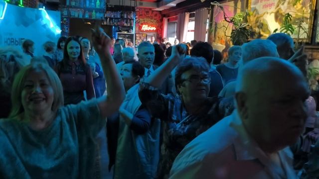 Мой ненаглядный..... 14.12.25.