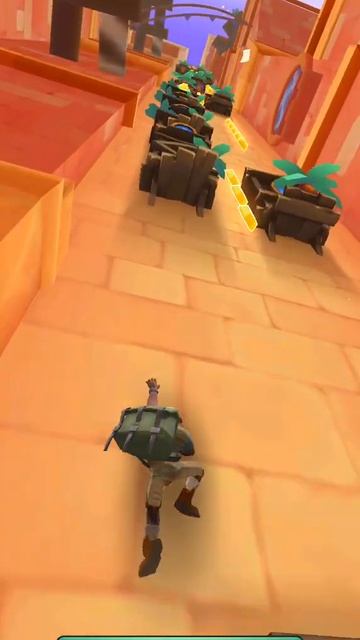 Игра Джуманджи