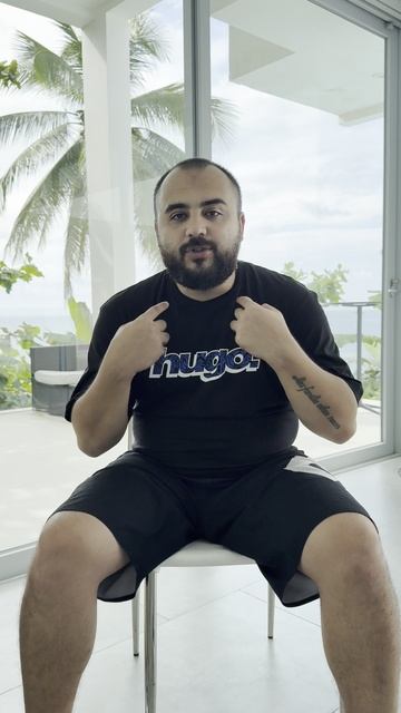 ФИЛОСОФИЯ АНИМЕ!