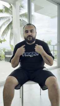 ФИЛОСОФИЯ АНИМЕ!