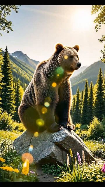 Малиновое солнце
https://band.link/PgfYP

#русскийрок #rock