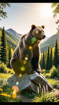 Малиновое солнце
https://band.link/PgfYP
#русскийрок #rock