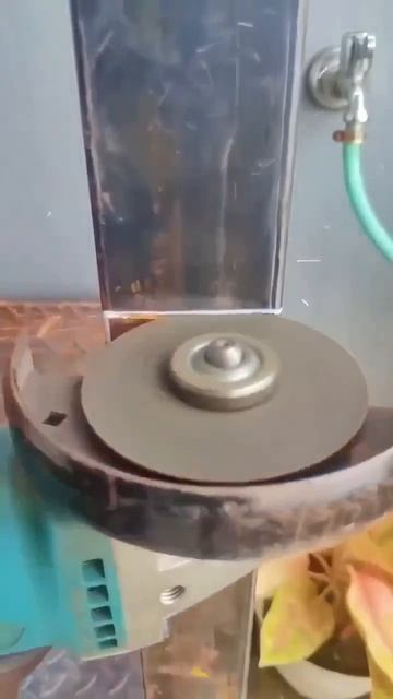 Видео от Делай Сам | Ремонт и Стройка