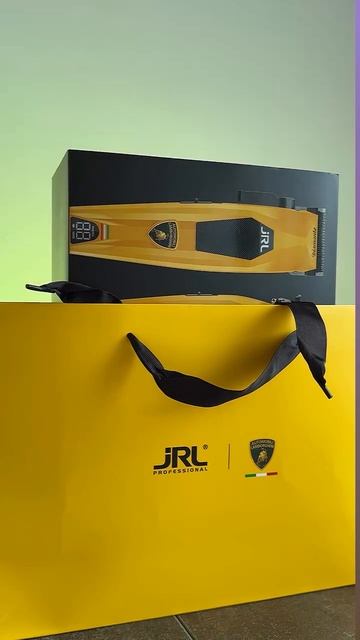 JRL LAMBA DIAMOND 💎