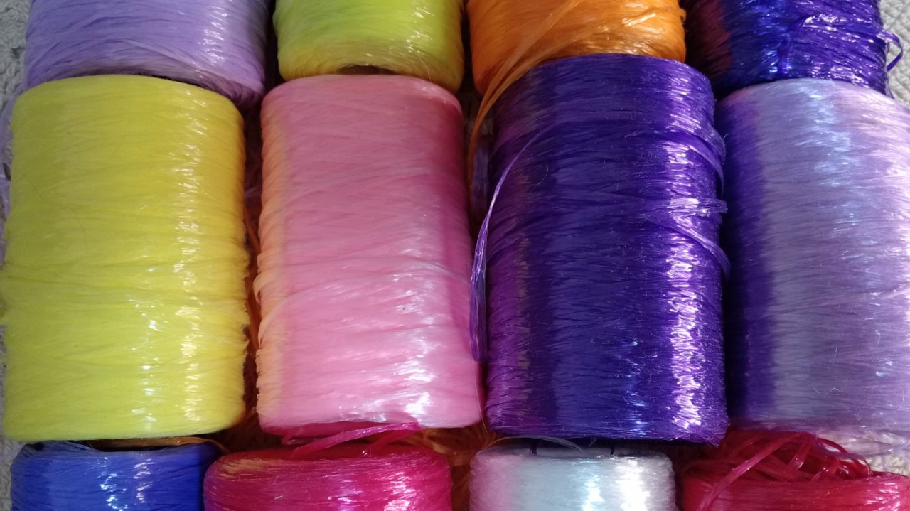 Вступление в СП "Вкусные мочалки -2026".