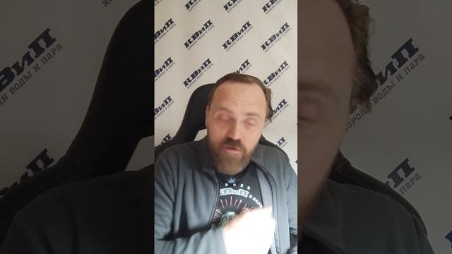 🏃♂️📚 Как я начал бегать каждый день и изменил жизнь: 10 лет без алкоголя и сигарет