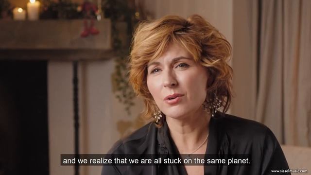 Прелестный монолог с русским переводом