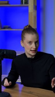 Надо запомнить, да