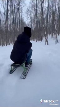 Как и обещал настоящий видос