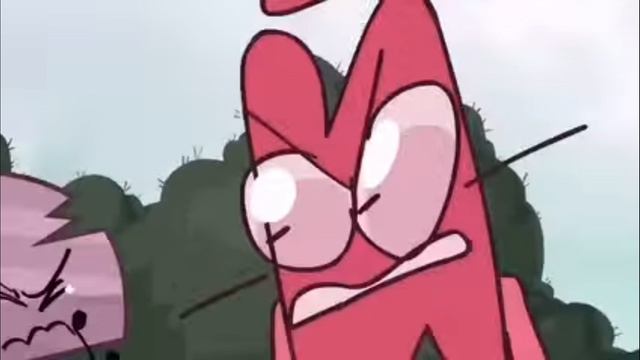 краткий и кунай