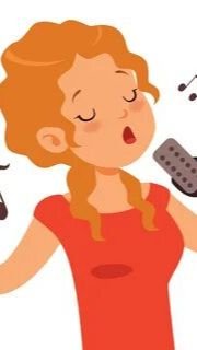 Отрывок из песни . Ой мороз , мороз 🎅