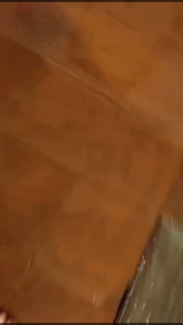 Женский помывочный комплекс в центральной городской бане моногорода Инза. При Сергее Морозове и Алек