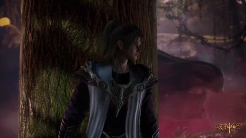 Сказание о пастухе богов 62 Серия - Превью (Аниме-Мультсериал 2024)