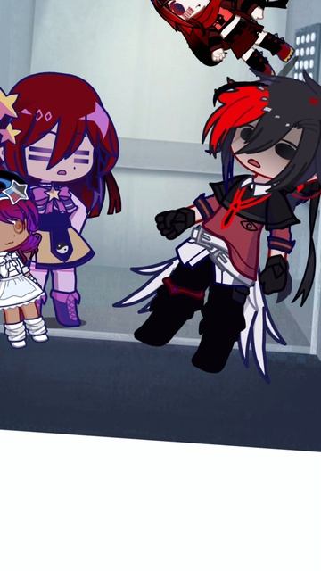 Семья Смешилов