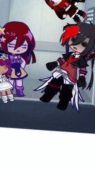 Семья Смешилов