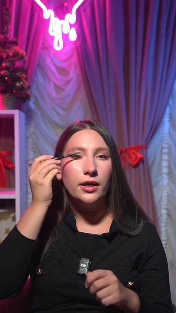 Идеальные бровки 😍