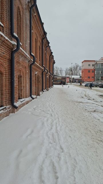 Универмаг Сухова