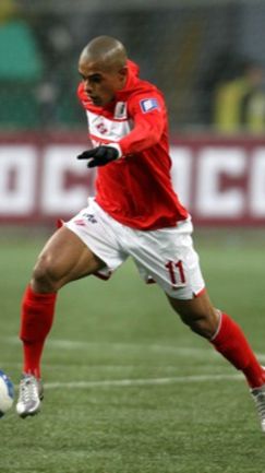 Гол Веллитона Зениту #shorts