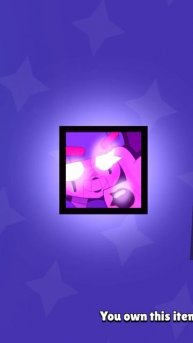 ГИПЕР ДЖИ ДЖИ #brawlstars #shorts