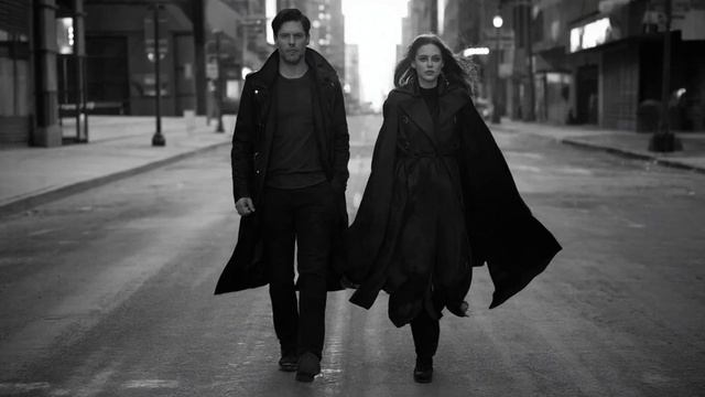 Кто смелостью сердца владеет 🎧💗🎤