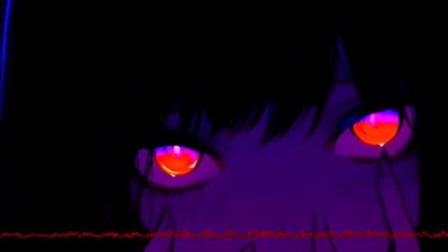 Nightcore In My Mind