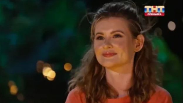 Звезды в джунглях 2 сезон 12 выпуск от 14.12.2025 анонс, что будет в эфире