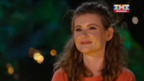 Звезды в джунглях 2 сезон 12 выпуск от 14.12.2025 анонс, что будет в эфире