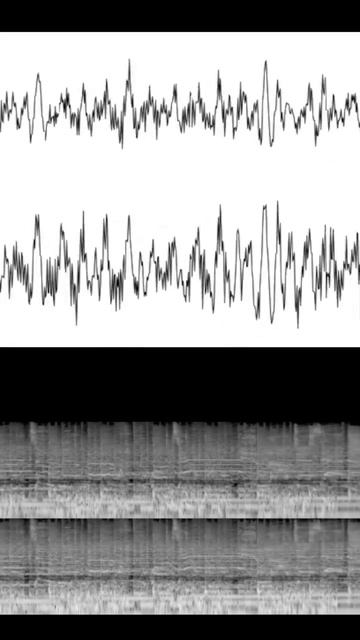 30 Seconds To Mars Night Of The Hunter double Remastered 528Hz+432Hz 45bpm #528hz #423Hz #45bpm