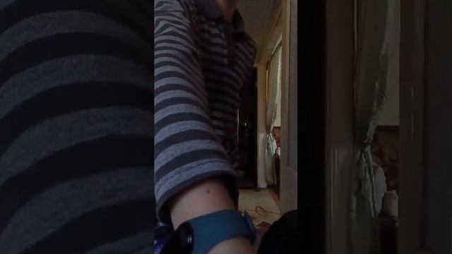 Большая средняя или мальнькая тарелка челлендж. Часть 3 # Стрим 154