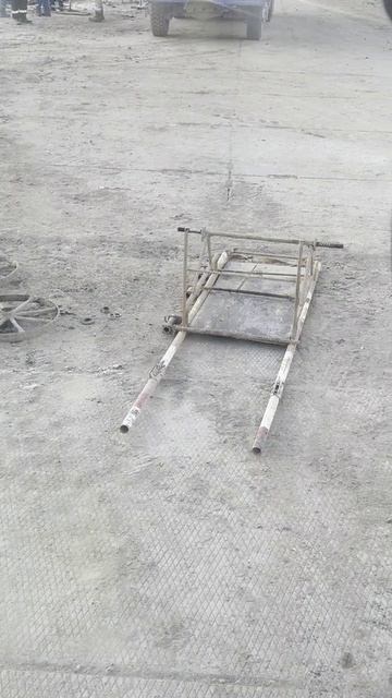 перетряхнуть ходовку это дело пяти минут 😅