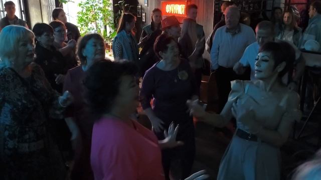 Принц мой заграничный...... 14.12.25.