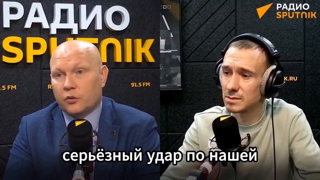 Миграция  - есть ли решение?