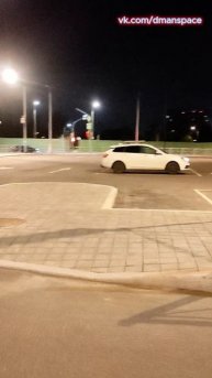 Я не крайний, я - последний