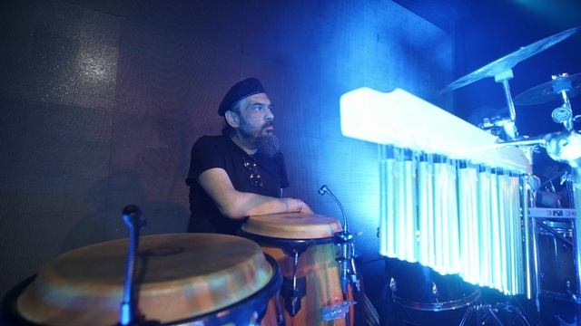 FORMIXMUSIC & Дмитрий Силантьев  "Марш"